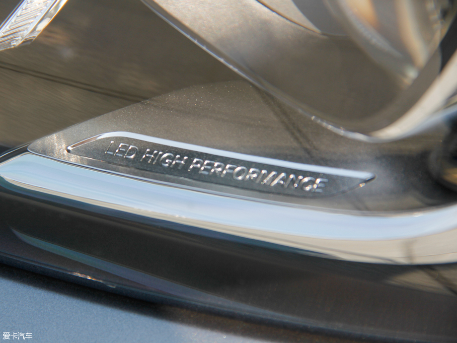 2016YAAMG(M(jn)) AMG A 45 4MATIC