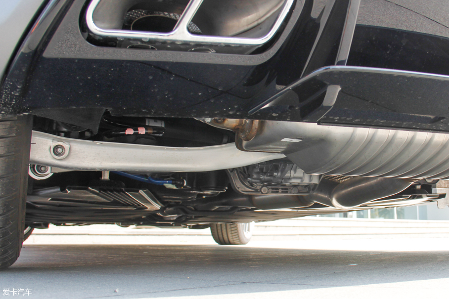 2016YAAMG(M) AMG A 45 4MATIC