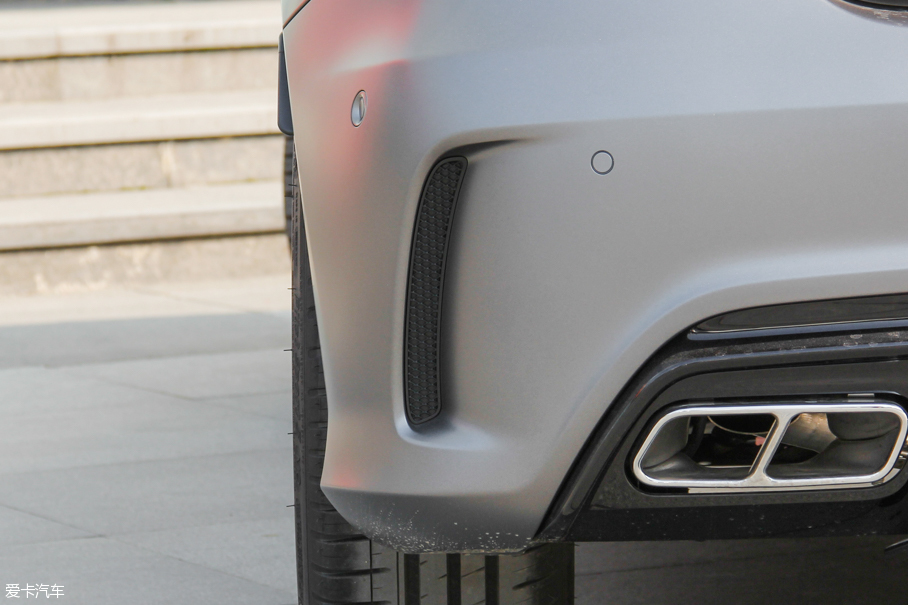 2016YAAMG(M) AMG A 45 4MATIC