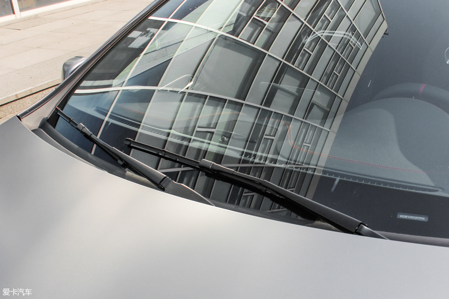 2016YAAMG(M) AMG A 45 4MATIC