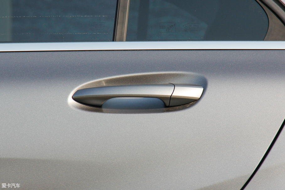 2016YA(j)AMG(M(jn)) AMG A 45 4MATIC