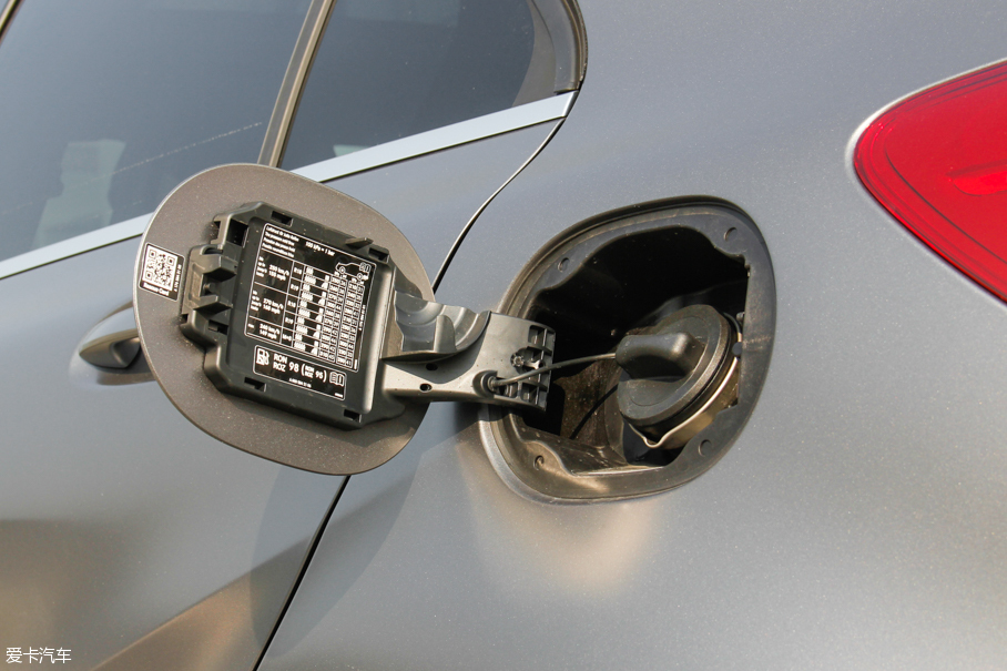 2016YAAMG(M(jn)) AMG A 45 4MATIC