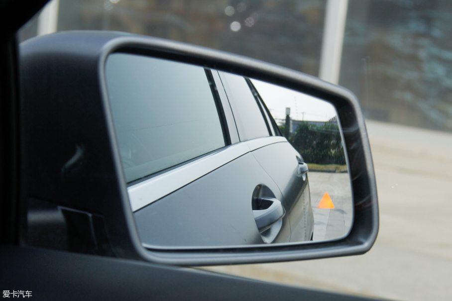 2016YA(j)AMG(M(jn)) AMG A 45 4MATIC