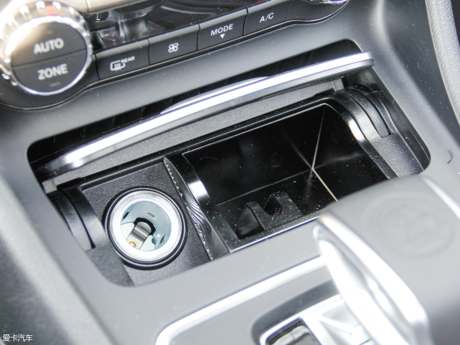 2016YAAMG(M) AMG A 45 4MATIC