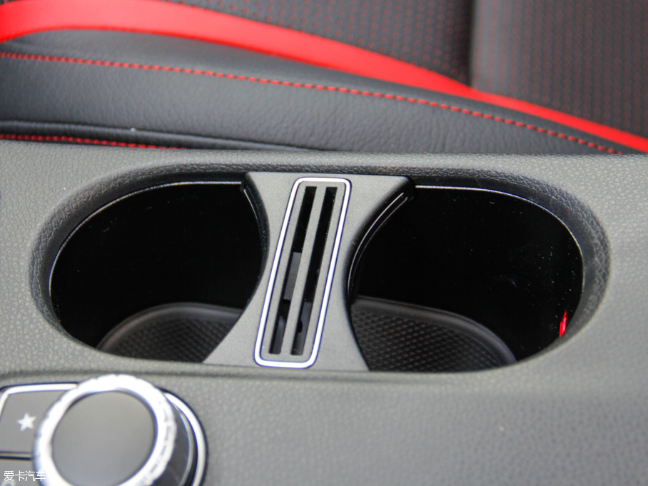 2016YAAMG(M) AMG A 45 4MATIC