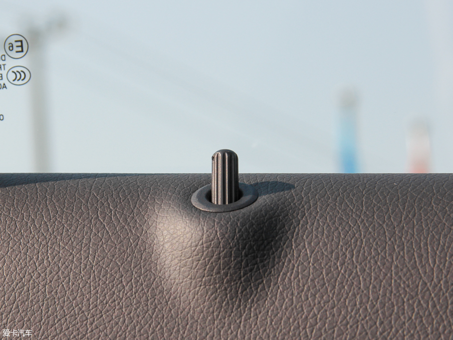 2016YA(j)AMG(M(jn)) AMG A 45 4MATIC