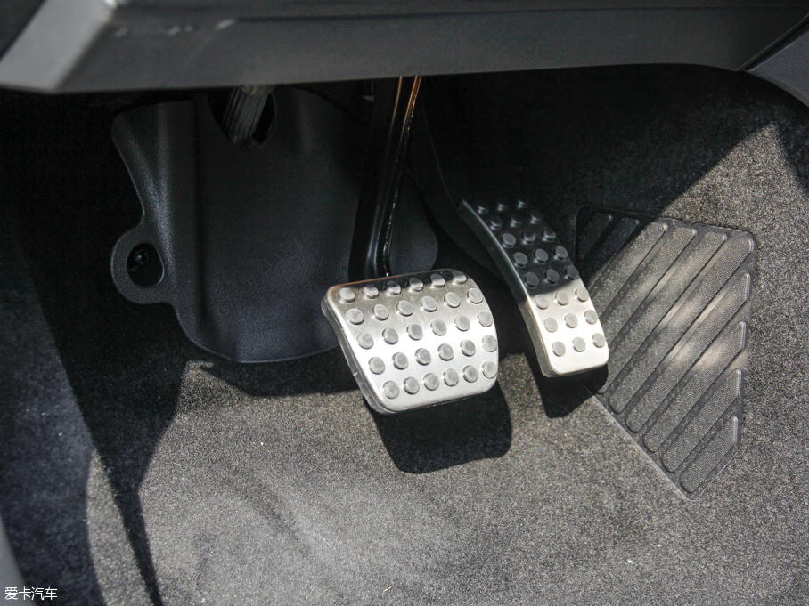 2016YAAMG(M) AMG A 45 4MATIC