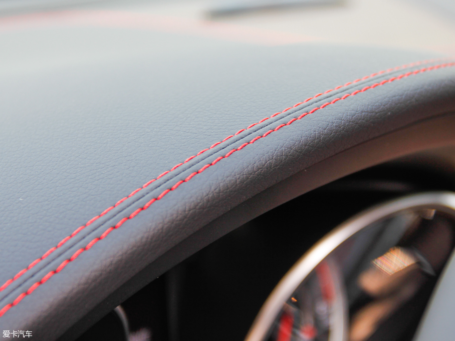 2016YAAMG(M) AMG A 45 4MATIC