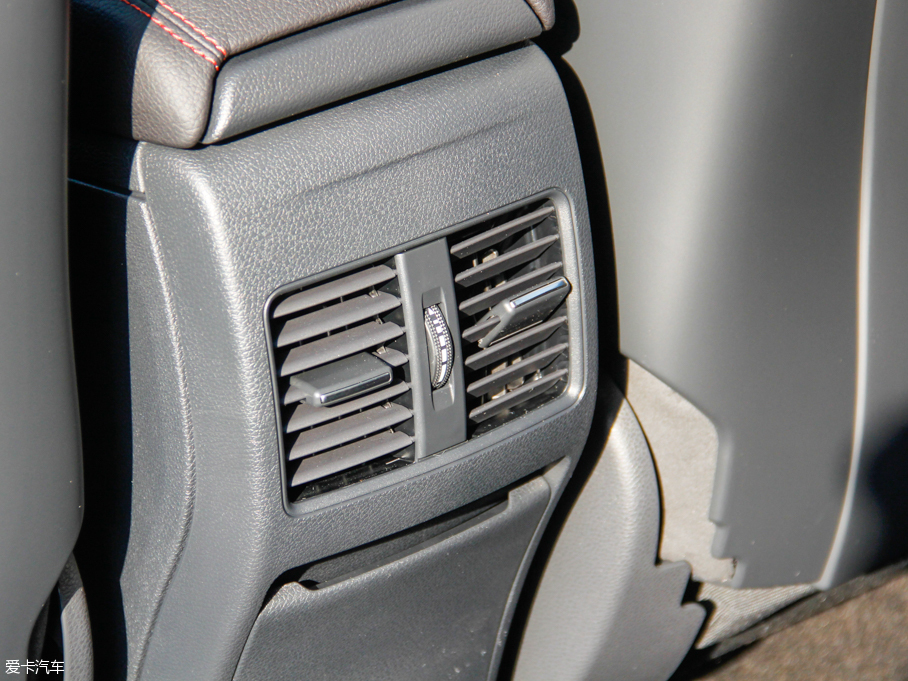 2016YAAMG(M) AMG A 45 4MATIC