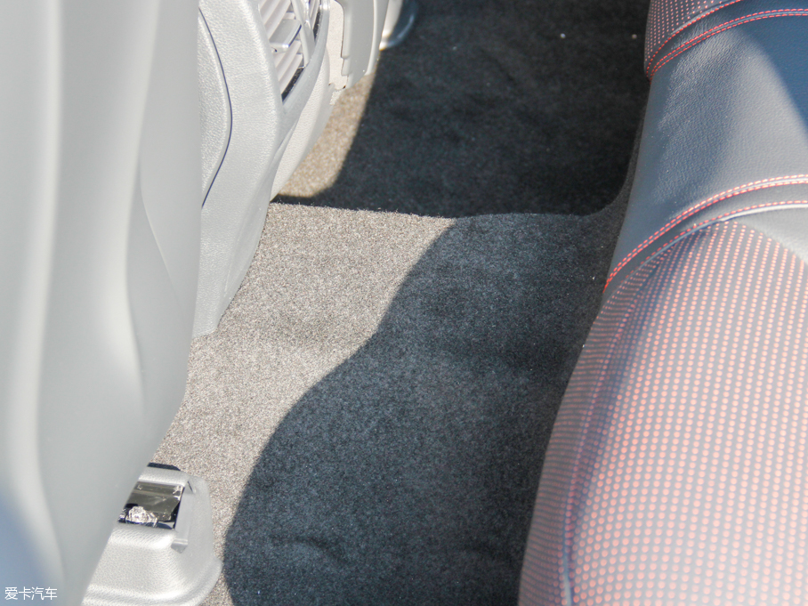 2016YAAMG(M) AMG A 45 4MATIC