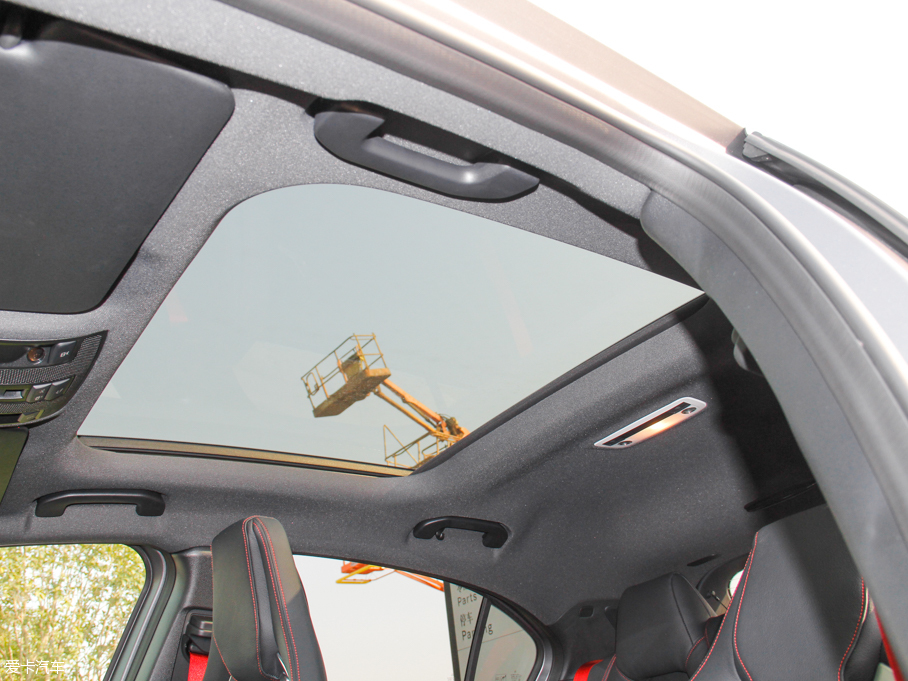 2016YAAMG(M) AMG A 45 4MATIC