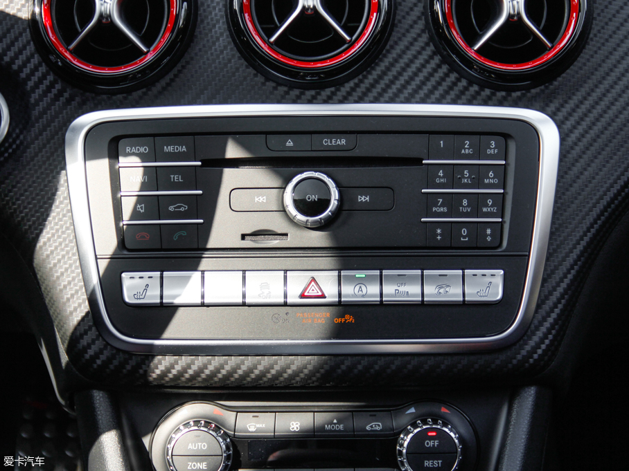 2016YAAMG(M) AMG A 45 4MATIC