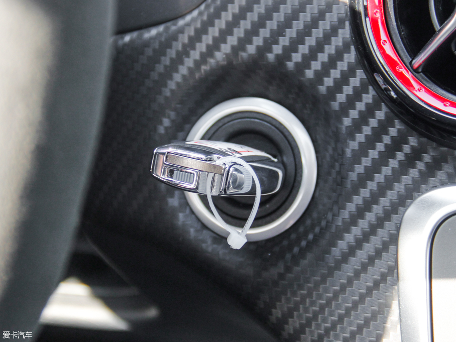 2016YAAMG(M) AMG A 45 4MATIC