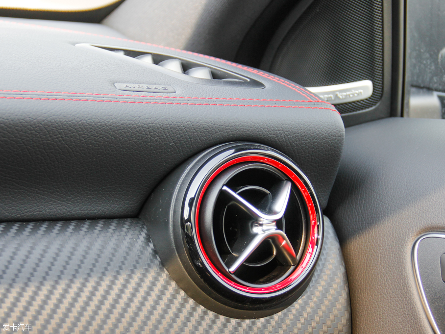 2016YAAMG(M) AMG A 45 4MATIC