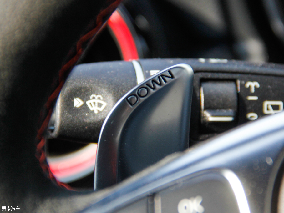 2016YAAMG(M) AMG A 45 4MATIC