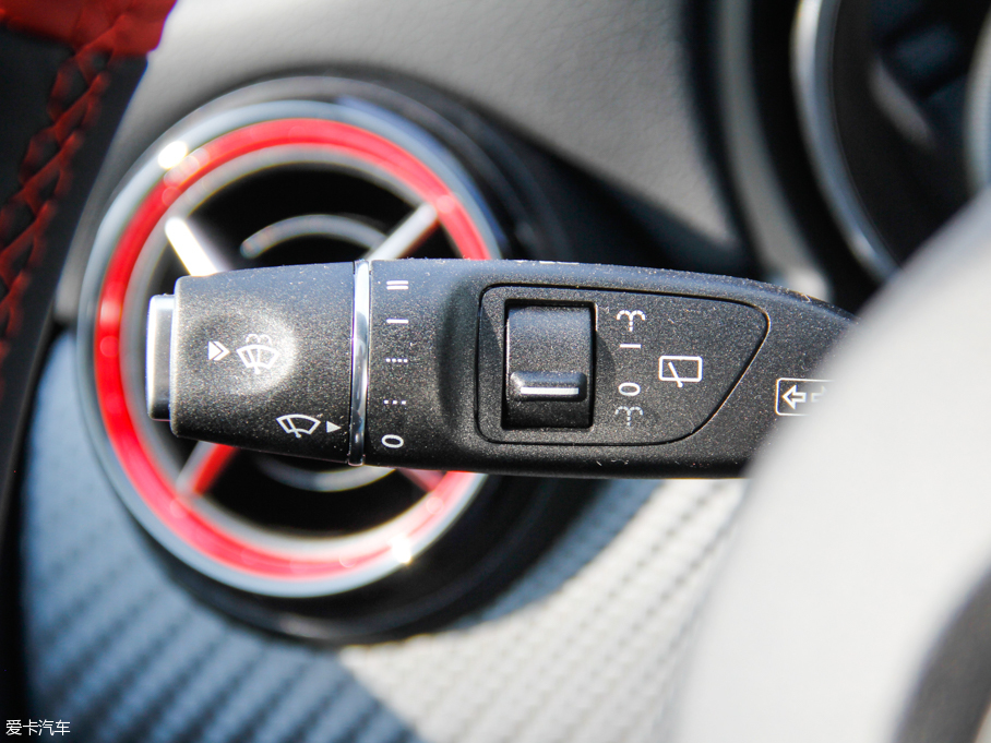 2016YAAMG(M) AMG A 45 4MATIC