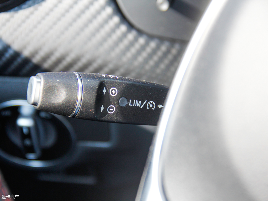 2016YAAMG(M) AMG A 45 4MATIC