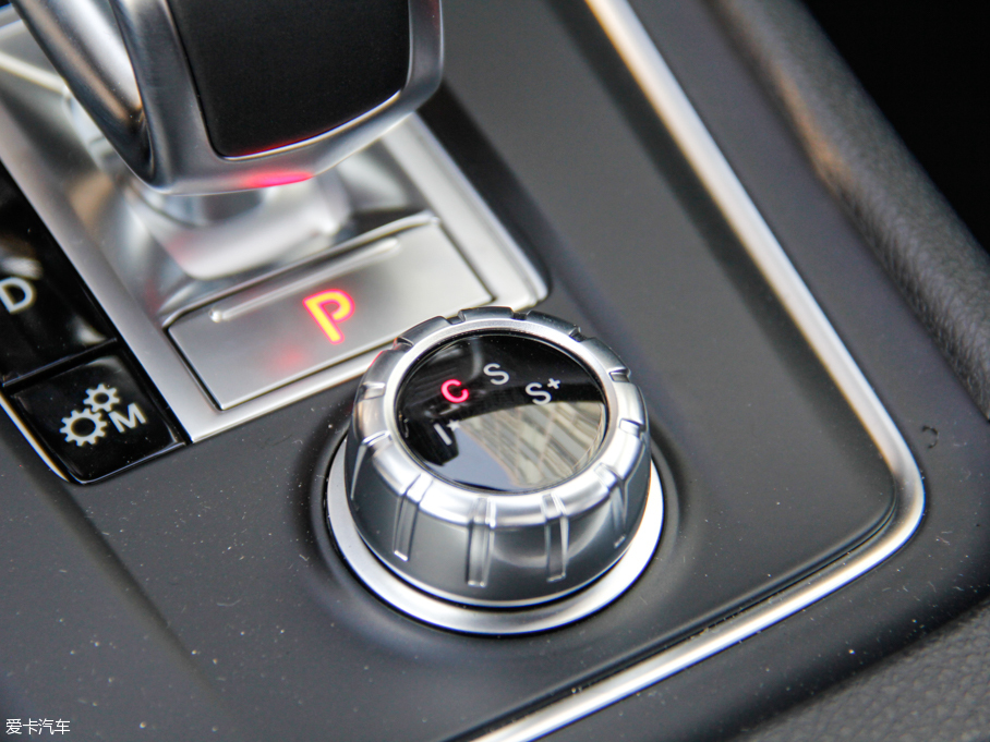 2016YAAMG(M) AMG A 45 4MATIC