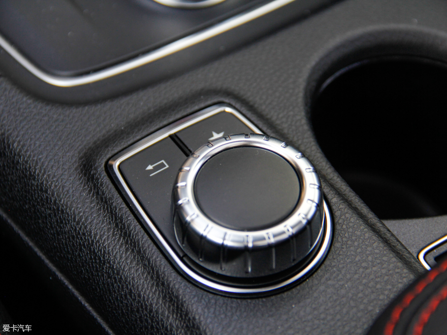 2016YAAMG(M) AMG A 45 4MATIC