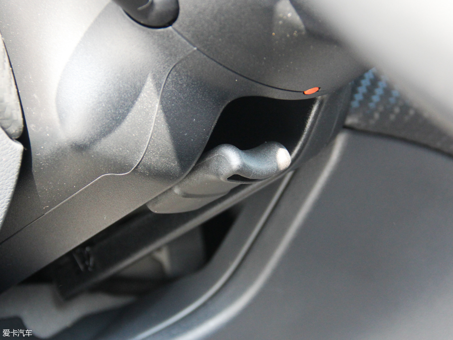 2016YAAMG(M) AMG A 45 4MATIC