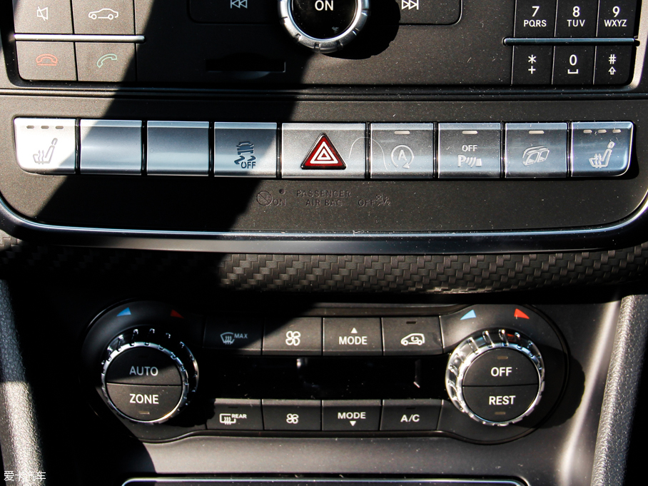 2016YAAMG(M) AMG A 45 4MATIC