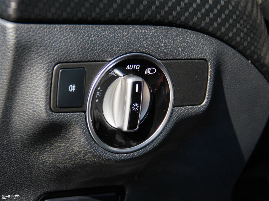 2016YAAMG(M) AMG A 45 4MATIC