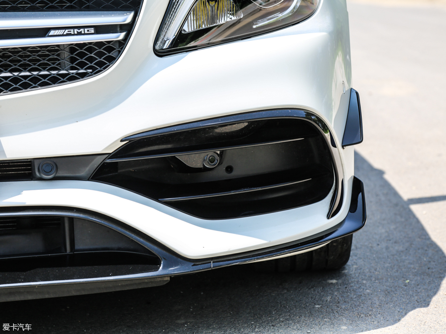 2016YAAMG(M) AMG A 45 4MATIC