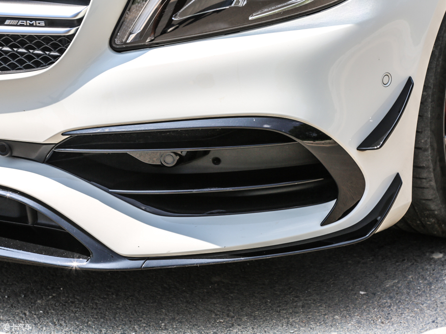 2016YAAMG(M) AMG A 45 4MATIC