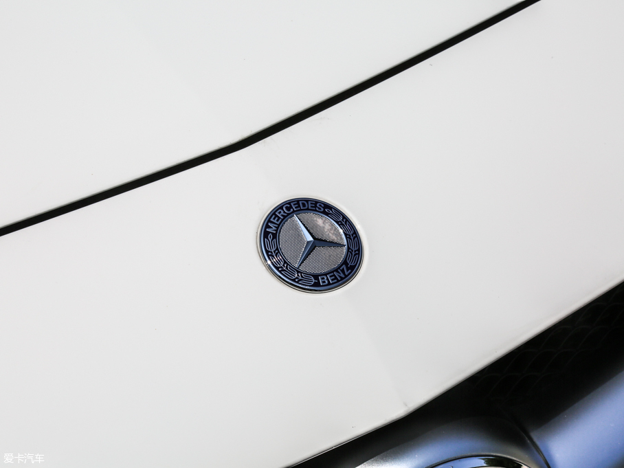 2016YAAMG(M) AMG A 45 4MATIC