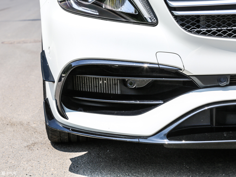 2016YA(j)AMG(M(jn)) AMG A 45 4MATIC