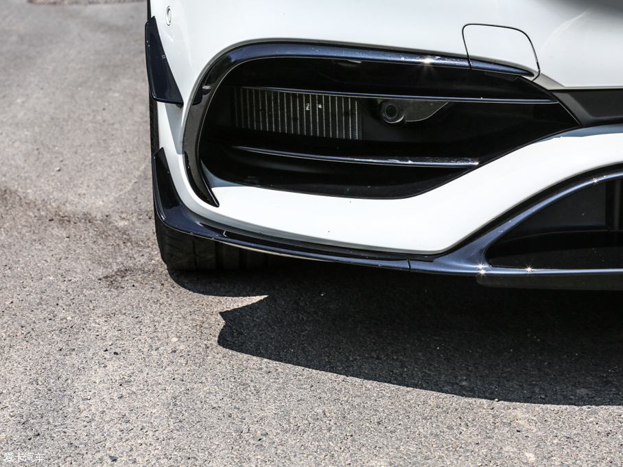 2016YAAMG(M(jn)) AMG A 45 4MATIC