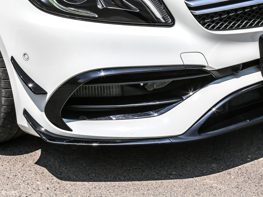 2016YAAMG(M(jn)) AMG A 45 4MATIC