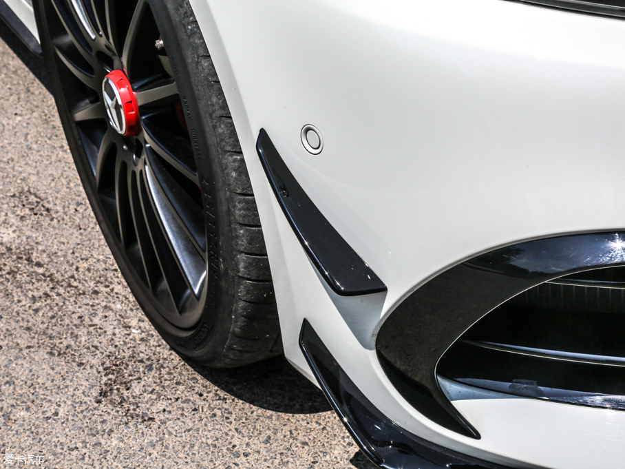 2016YA(j)AMG(M(jn)) AMG A 45 4MATIC