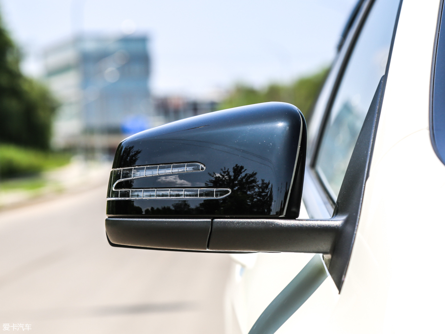 2016YAAMG(M) AMG A 45 4MATIC