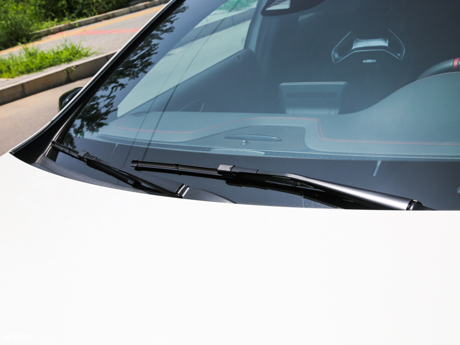 2016YAAMG(M) AMG A 45 4MATIC