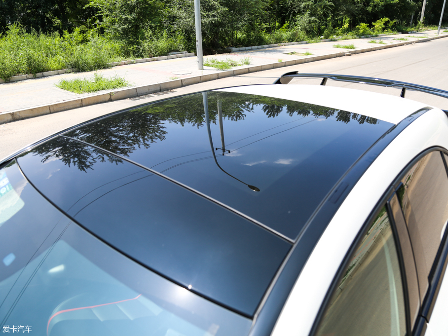 2016YAAMG(M) AMG A 45 4MATIC