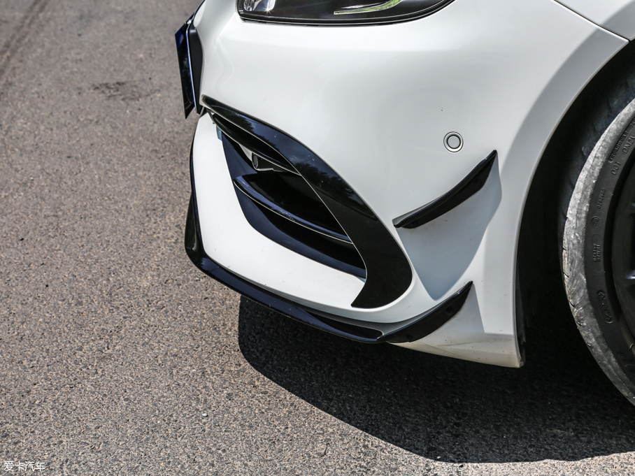 2016YAAMG(M) AMG A 45 4MATIC