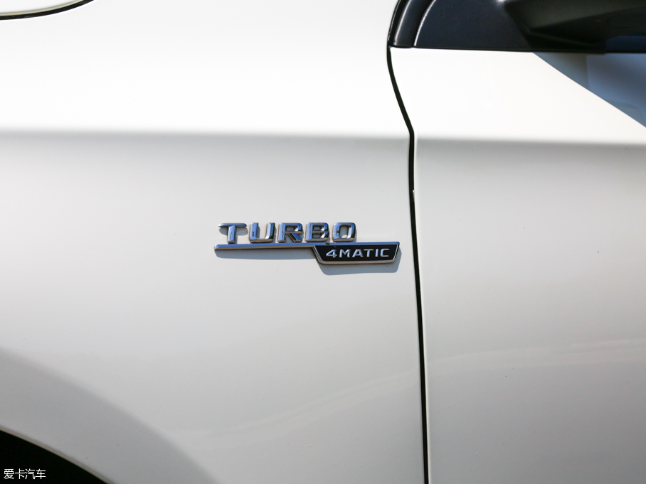 2016YAAMG(M) AMG A 45 4MATIC