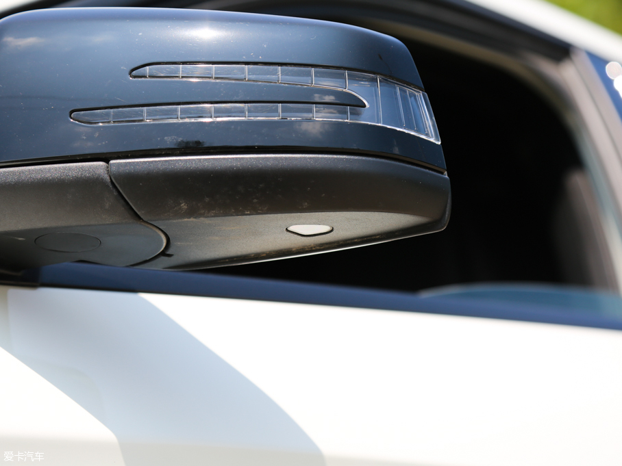 2016YAAMG(M) AMG A 45 4MATIC