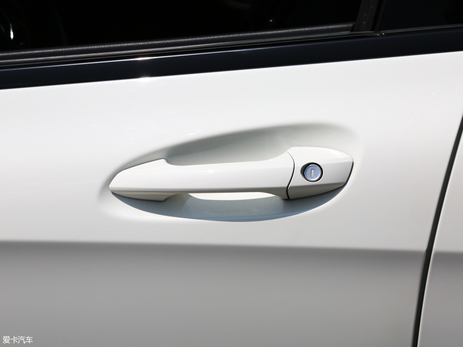 2016YAAMG(M) AMG A 45 4MATIC