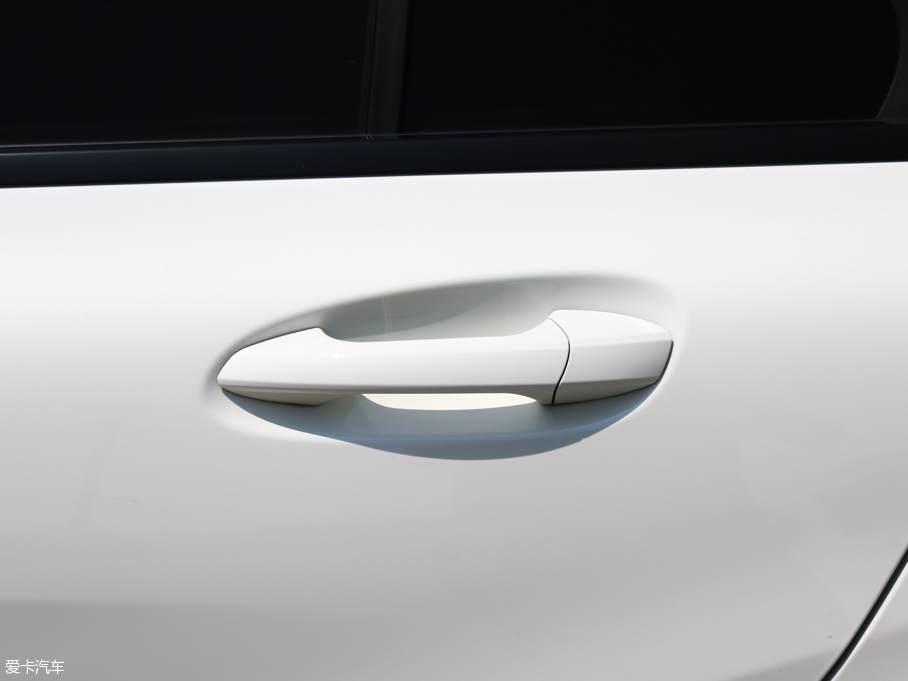 2016YA(j)AMG(M(jn)) AMG A 45 4MATIC