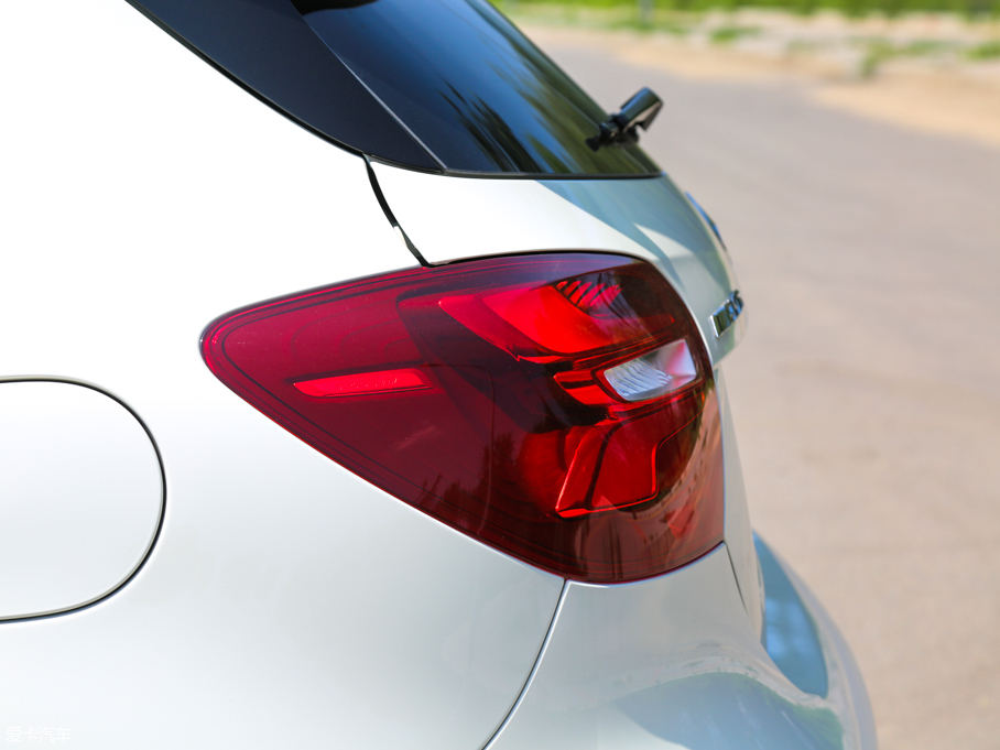 2016YAAMG(M) AMG A 45 4MATIC