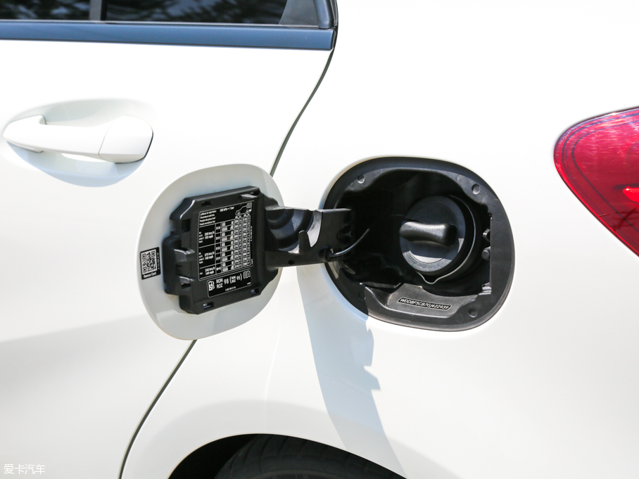 2016YAAMG(M) AMG A 45 4MATIC