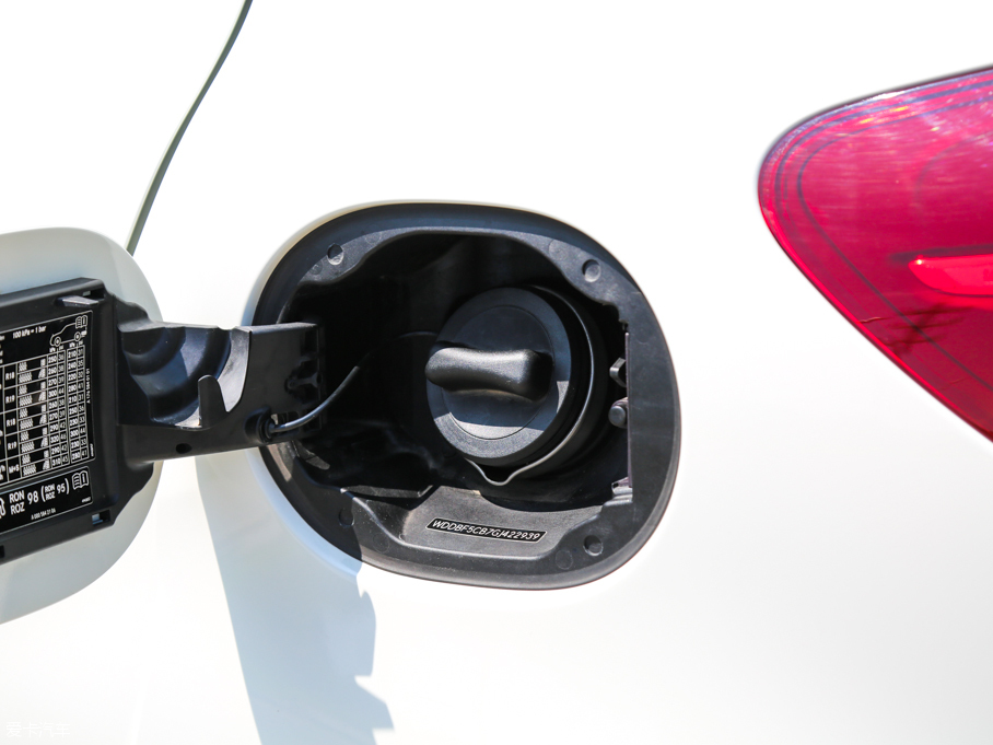 2016YAAMG(M) AMG A 45 4MATIC