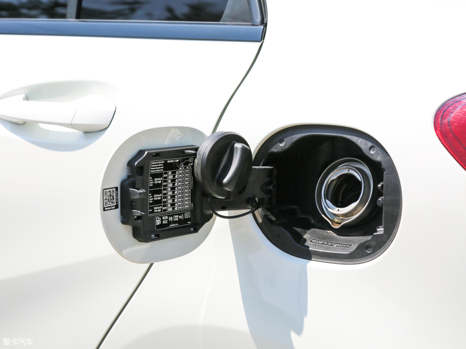 2016YAAMG(M) AMG A 45 4MATIC