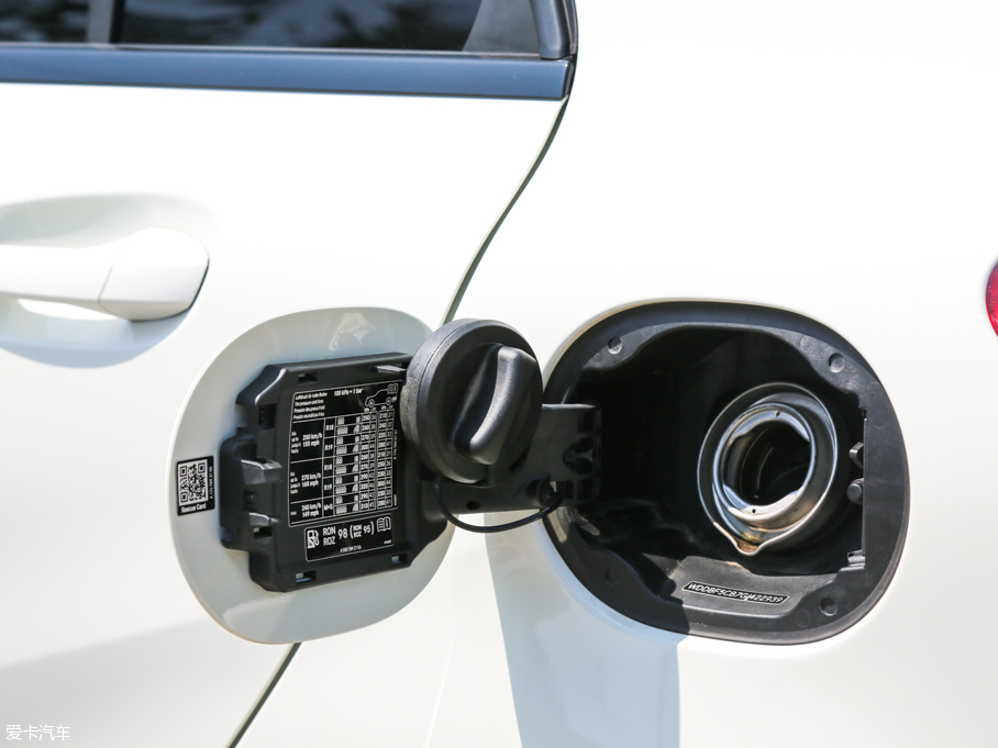 2016YAAMG(M(jn)) AMG A 45 4MATIC