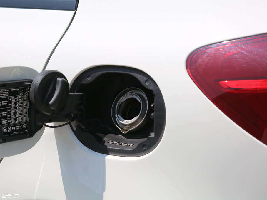 2016YAAMG(M) AMG A 45 4MATIC