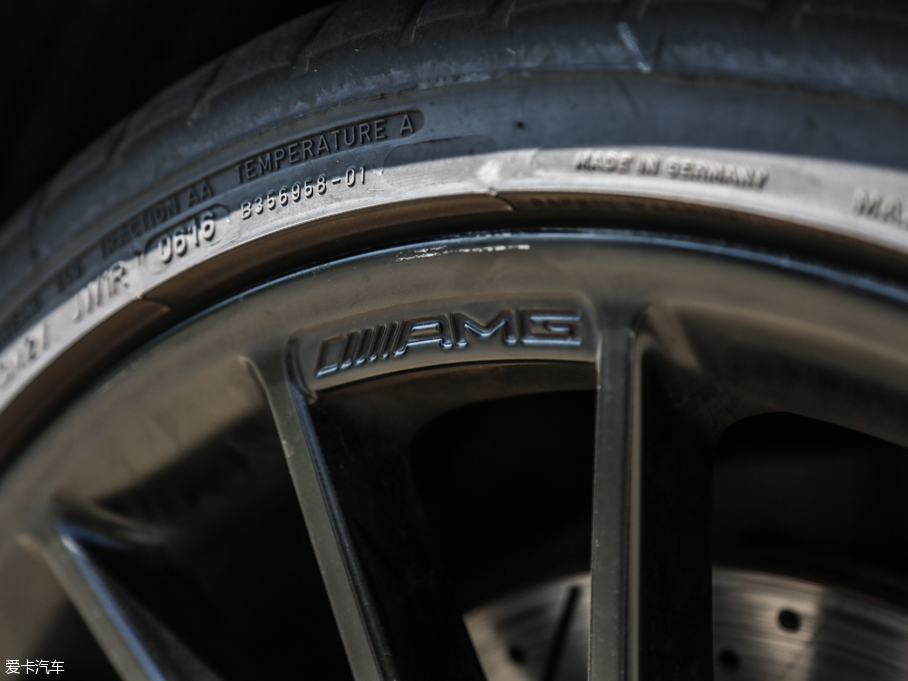 2016YAAMG(M) AMG A 45 4MATIC