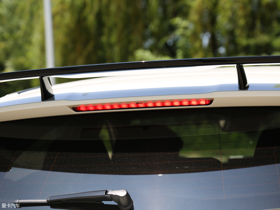 2016YAAMG(M(jn)) AMG A 45 4MATIC