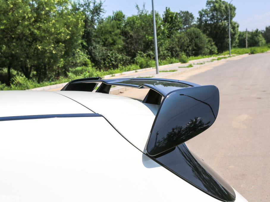 2016YAAMG(M(jn)) AMG A 45 4MATIC